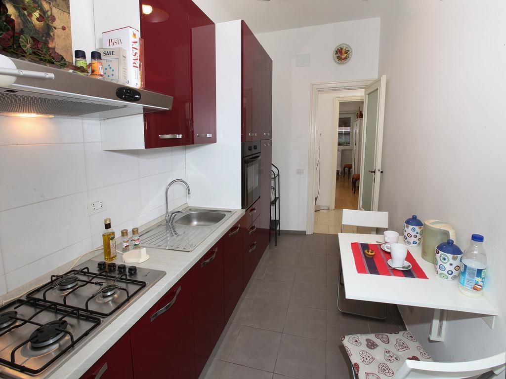 Anna A San Pietro House Casa vacanze Roma