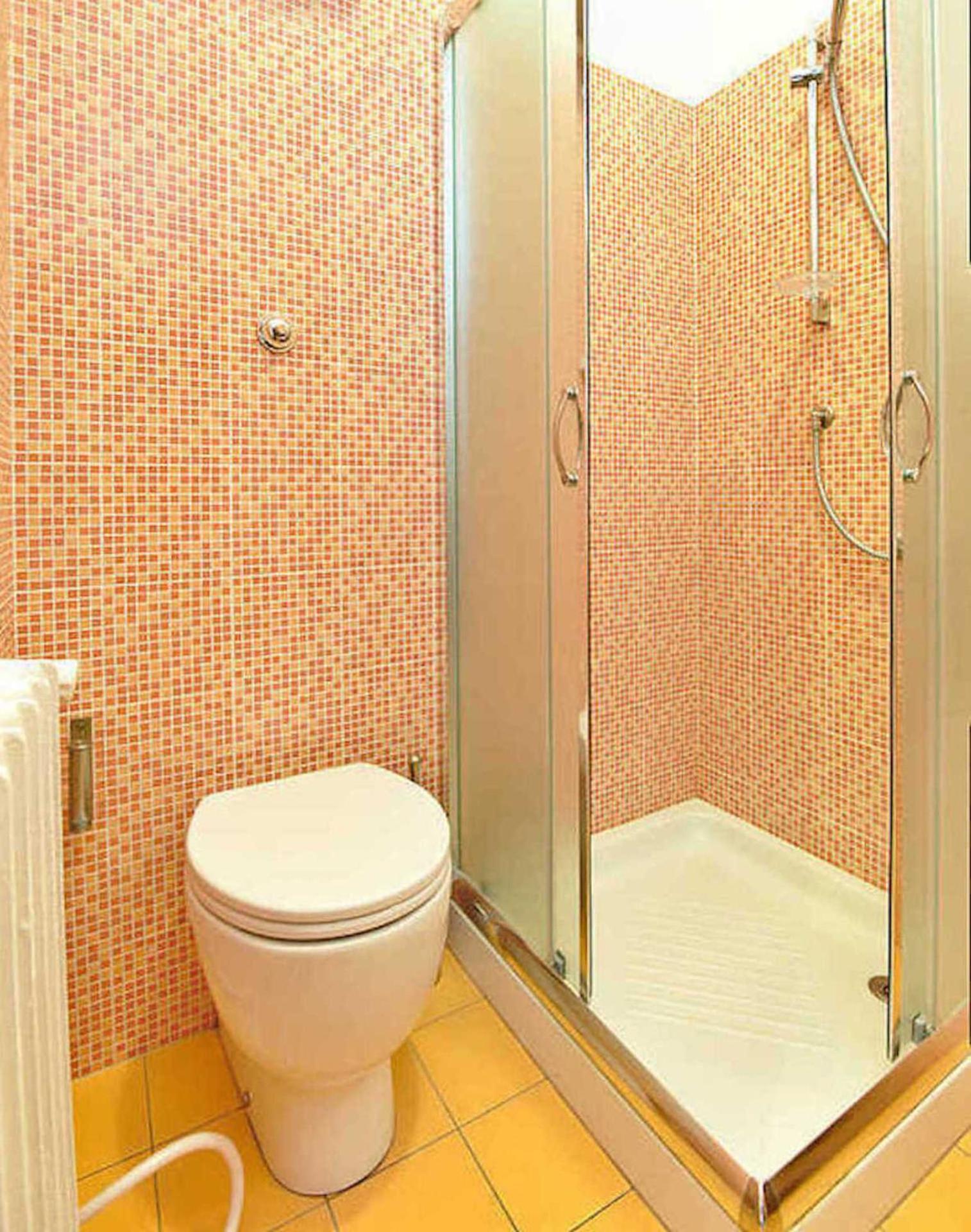 Sleep Bed & Breakfast Roma