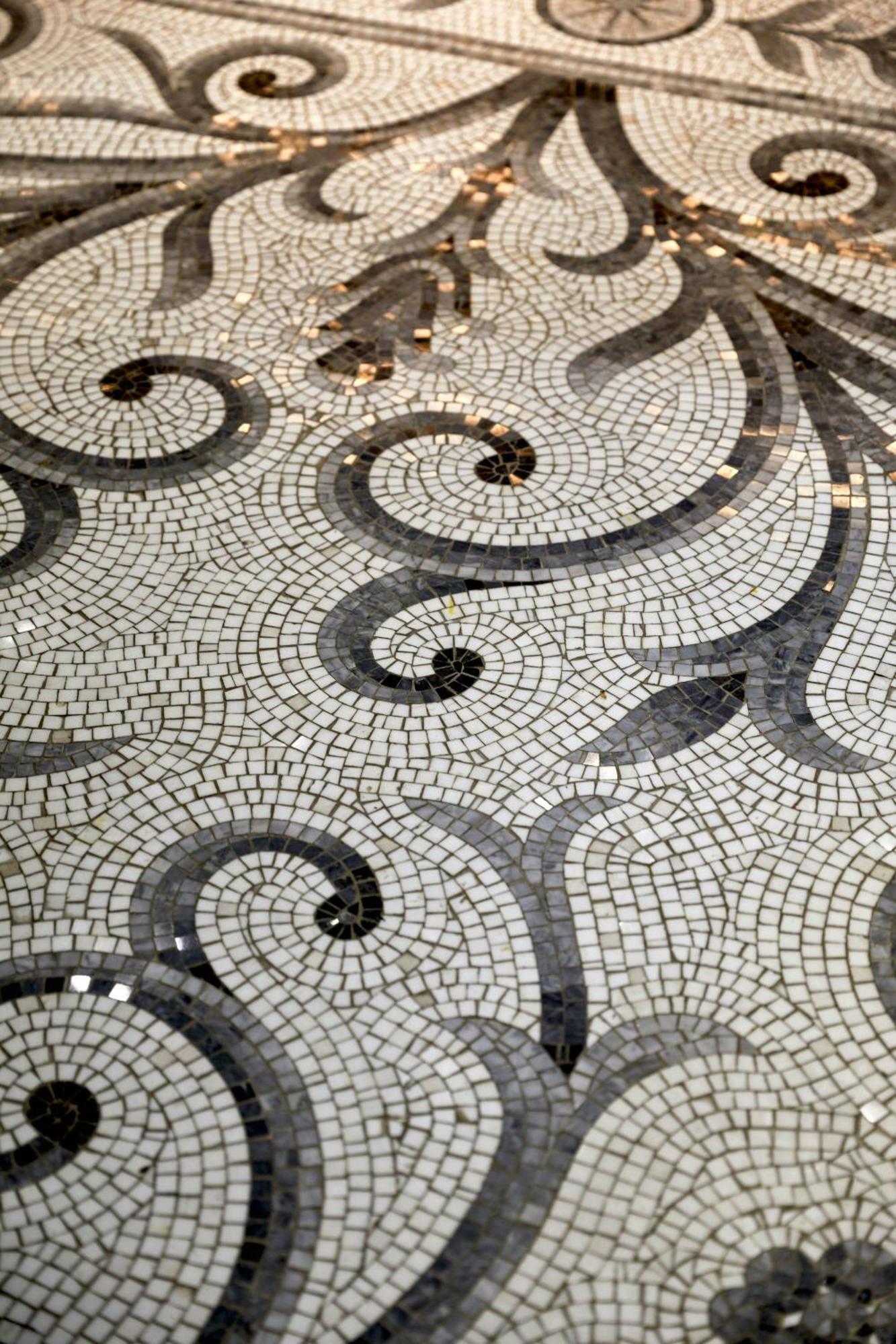 The St. Regis Roma