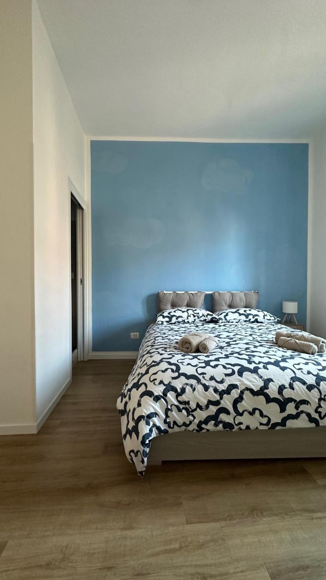 Casapigneto Roma