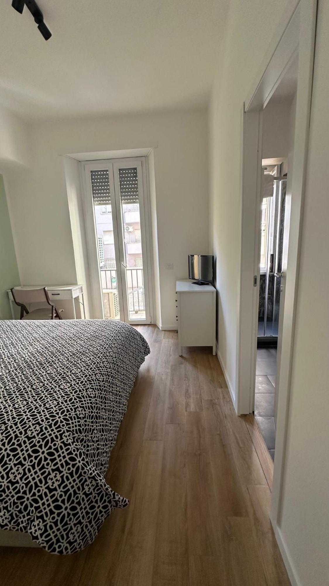Casapigneto * Roma