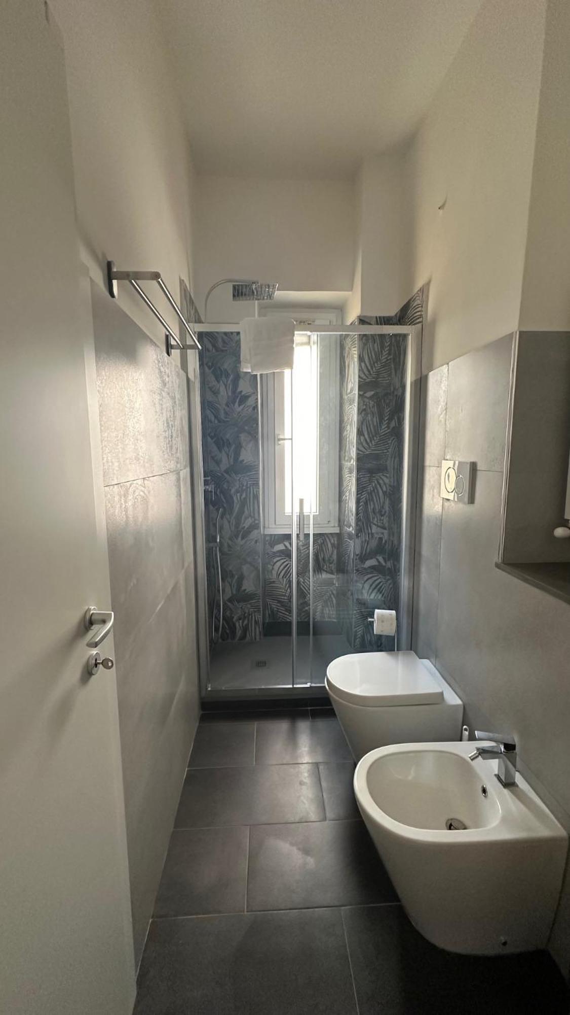 Casapigneto Roma
