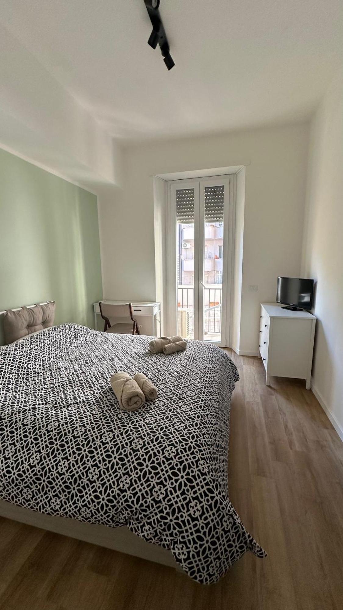 Casapigneto * Roma