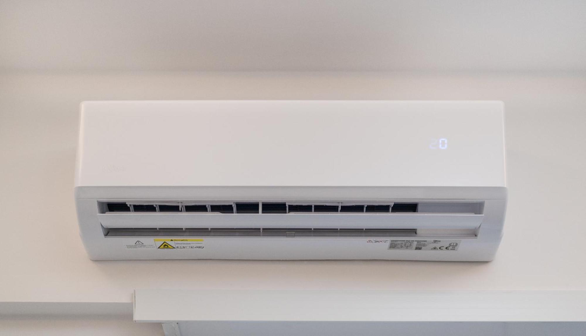 Apartamento Ponte Milvio, Flat Moderno Con Ac, Wi-fi, Netflix Roma