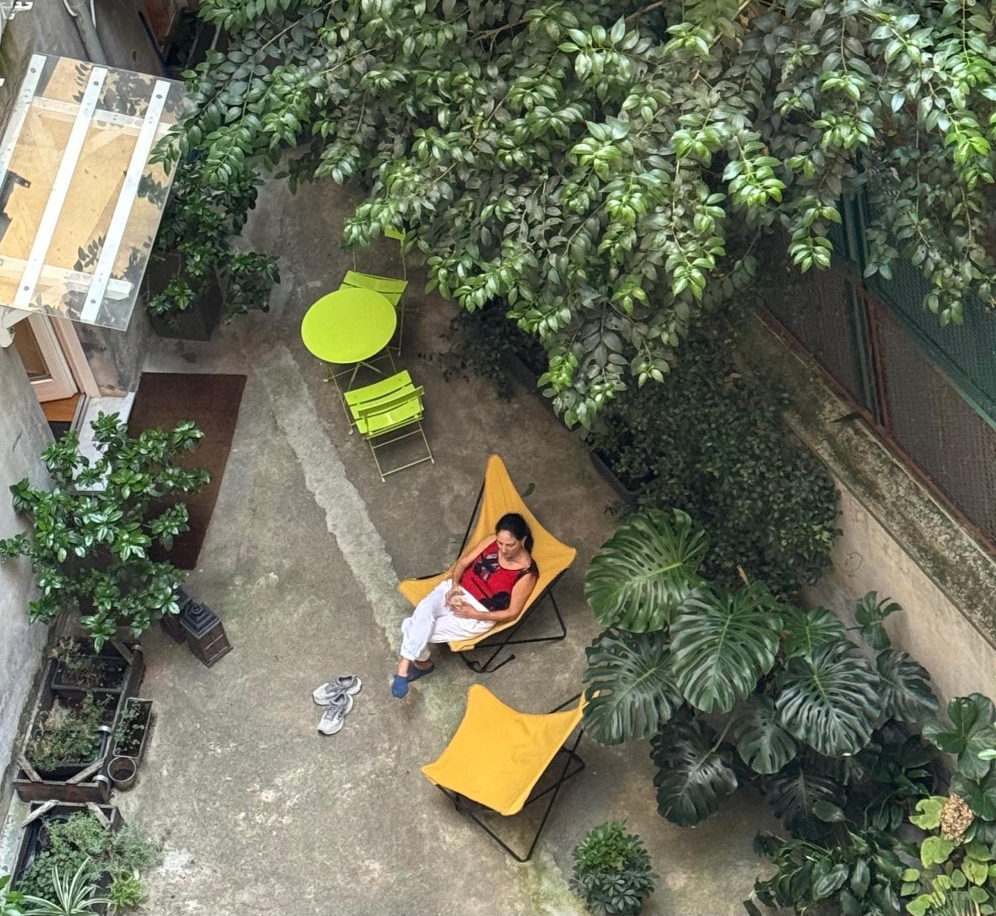 Belli36rooms Near Spanish Step And Vatican Gasthof 3*