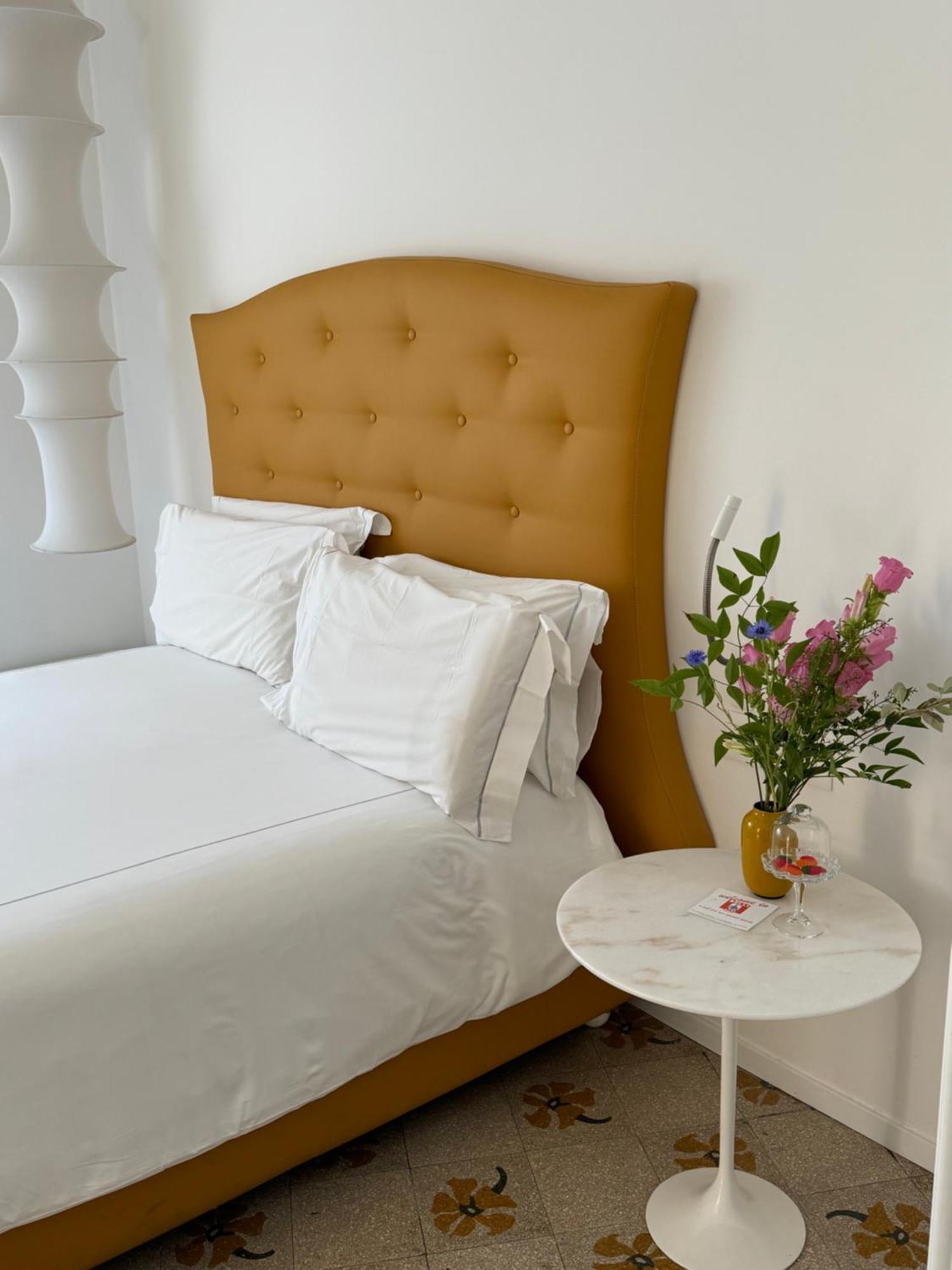 Gasthof Belli36rooms Near Spanish Step And Vatican 3*