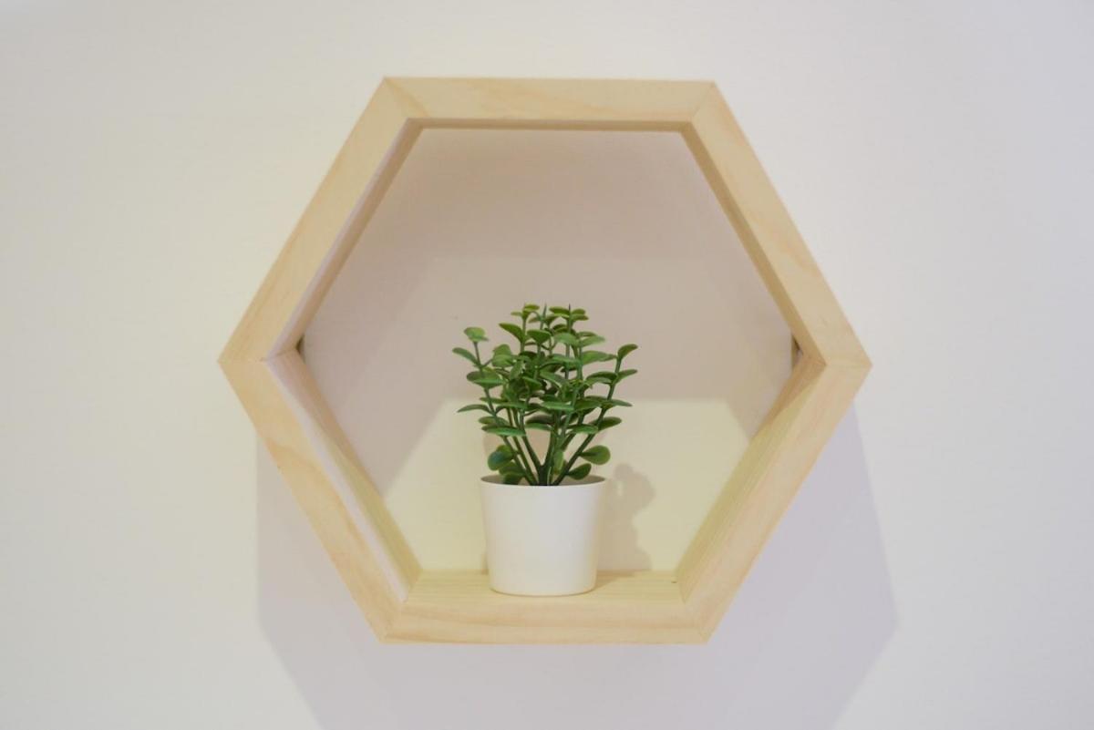 Apartamento Centocelle Family