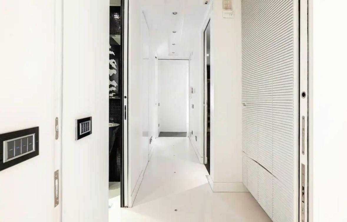 Luxury 250mt For Lovers Appartamento