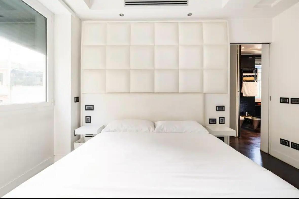 Luxury 250mt For Lovers * Roma