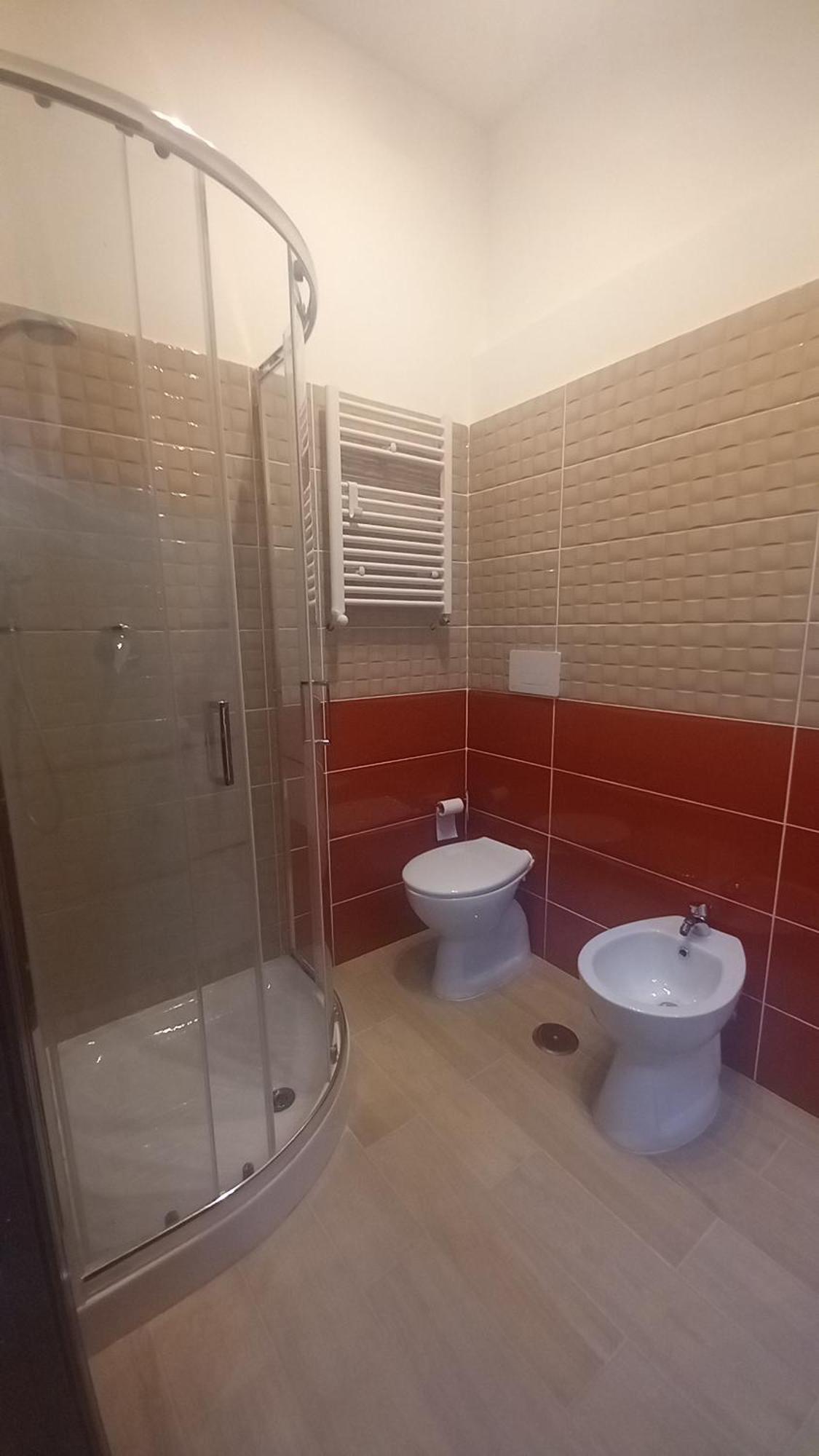 Bed & Breakfast Capitale Roma