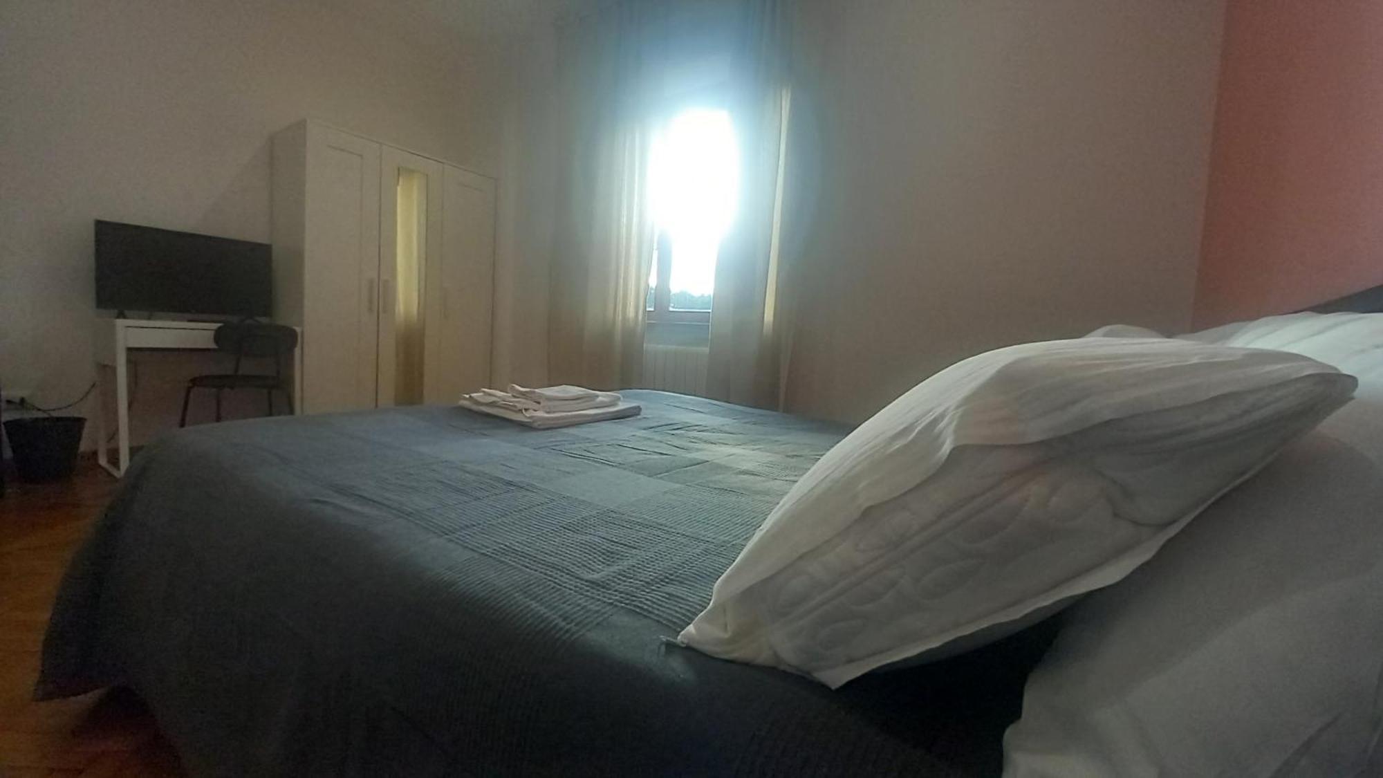 Bed & Breakfast Capitale Roma
