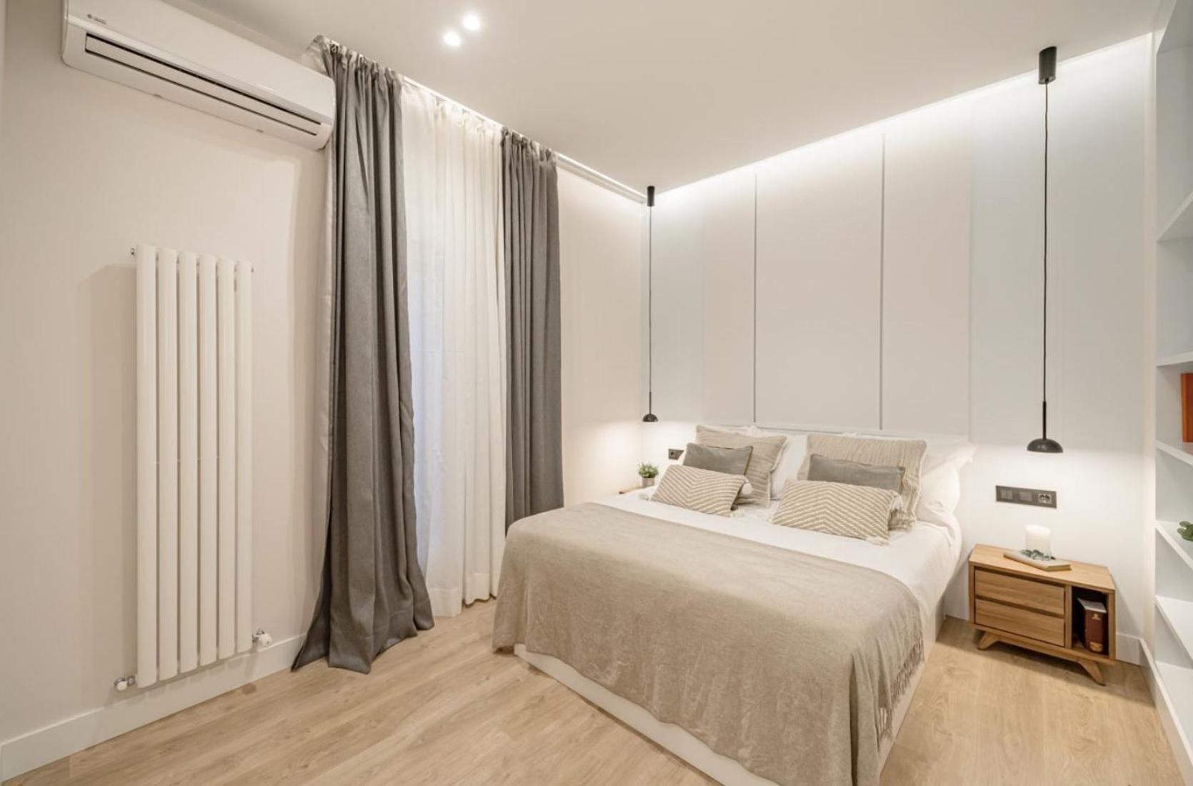 Casa de Férias La Dolce Vita Retreat Roma