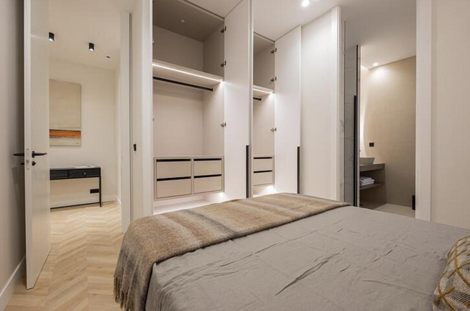 La Dolce Vita Retreat Roma