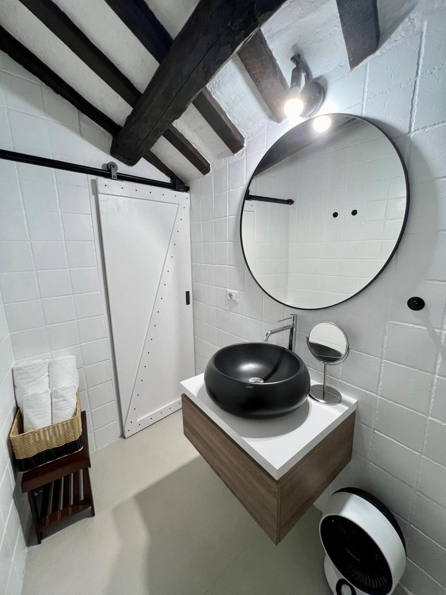 Charming Navona - The Loft Apartment Rome