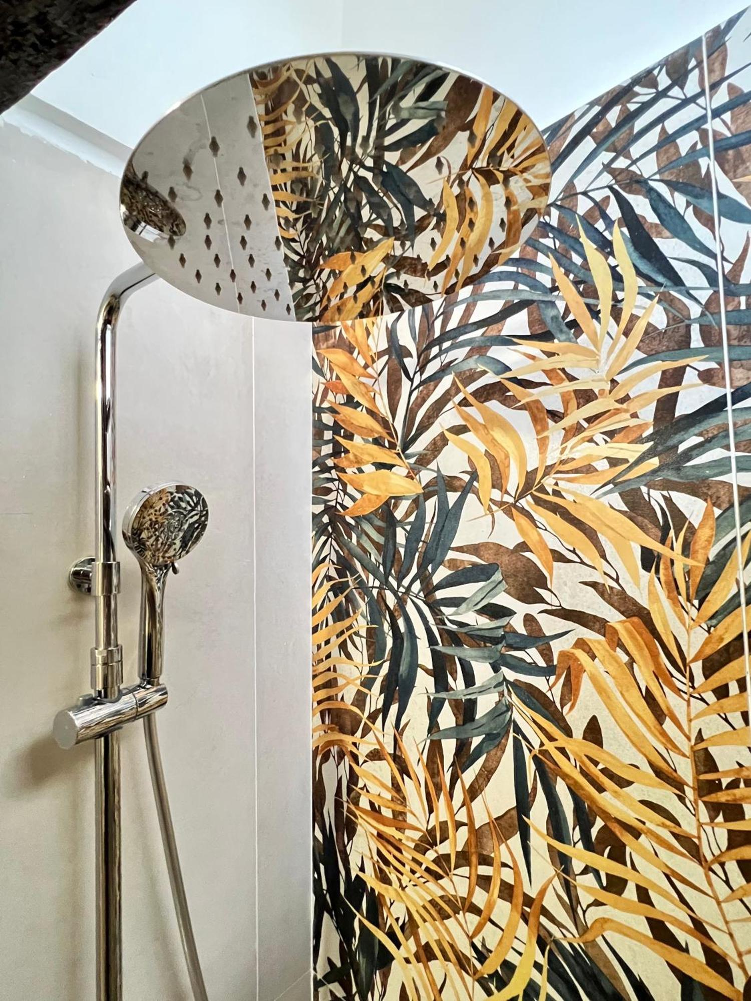 Charming Navona - The Loft Apartment Rome