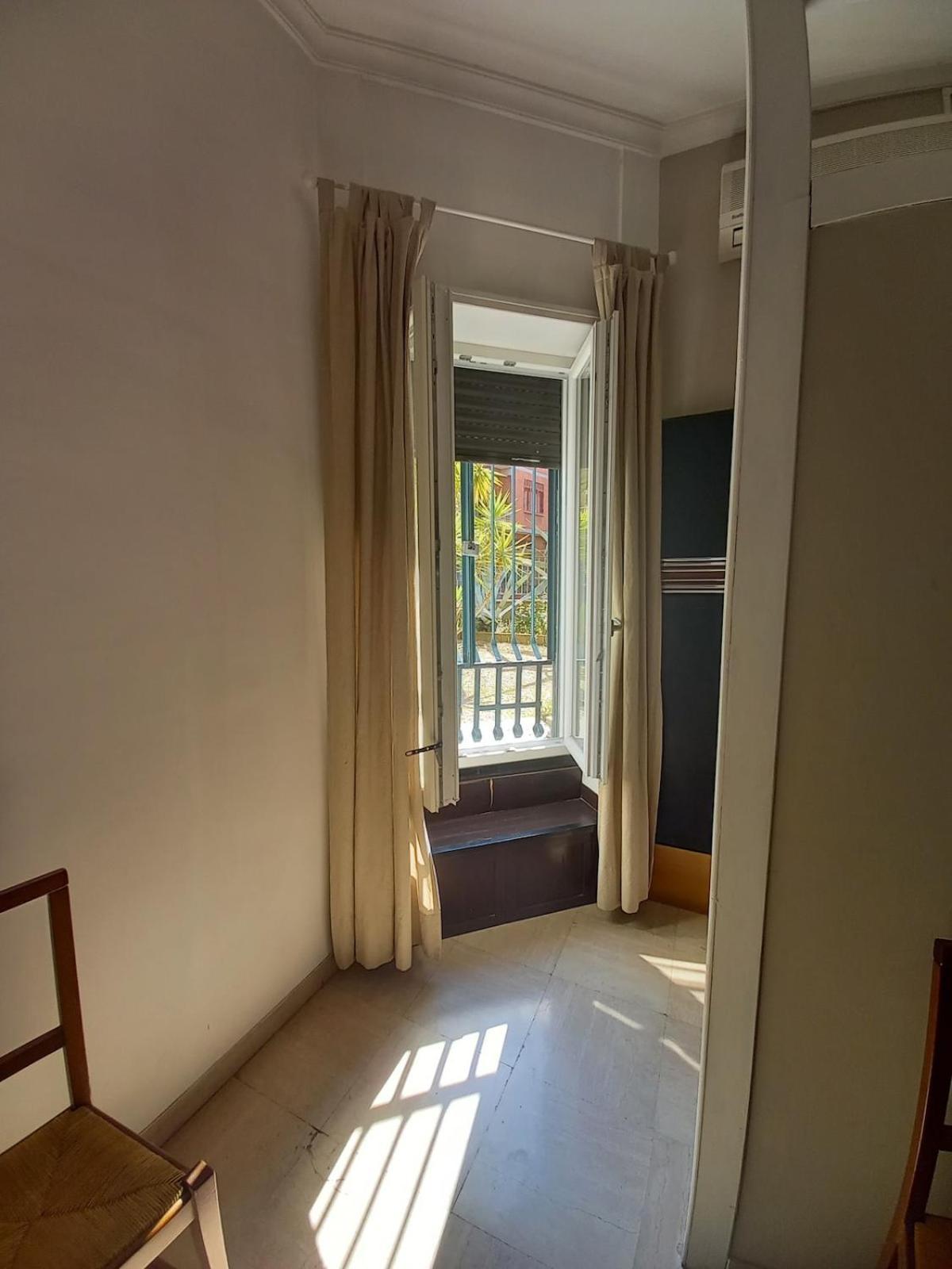 Caffarella Apartamento Roma