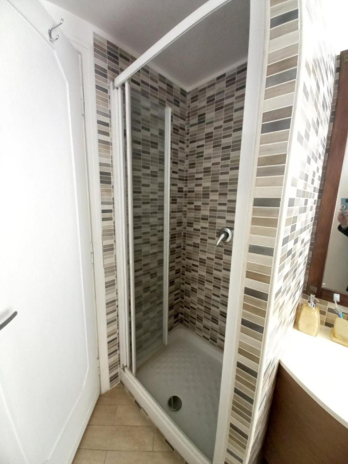 Apartamento Caffarella