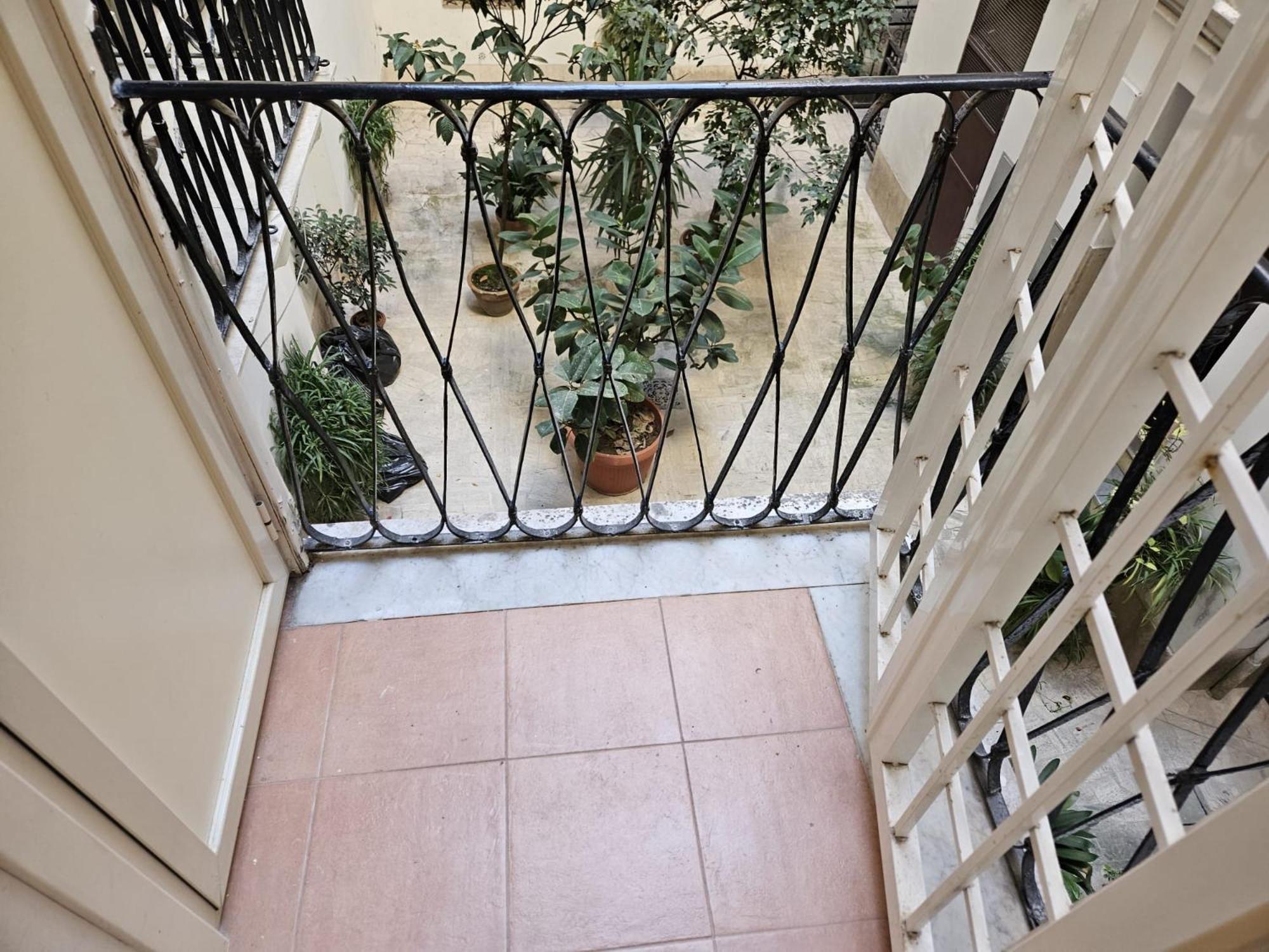 Raggio Di Sole Apartamento Roma