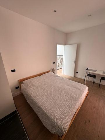 Gasthof Appia Rom