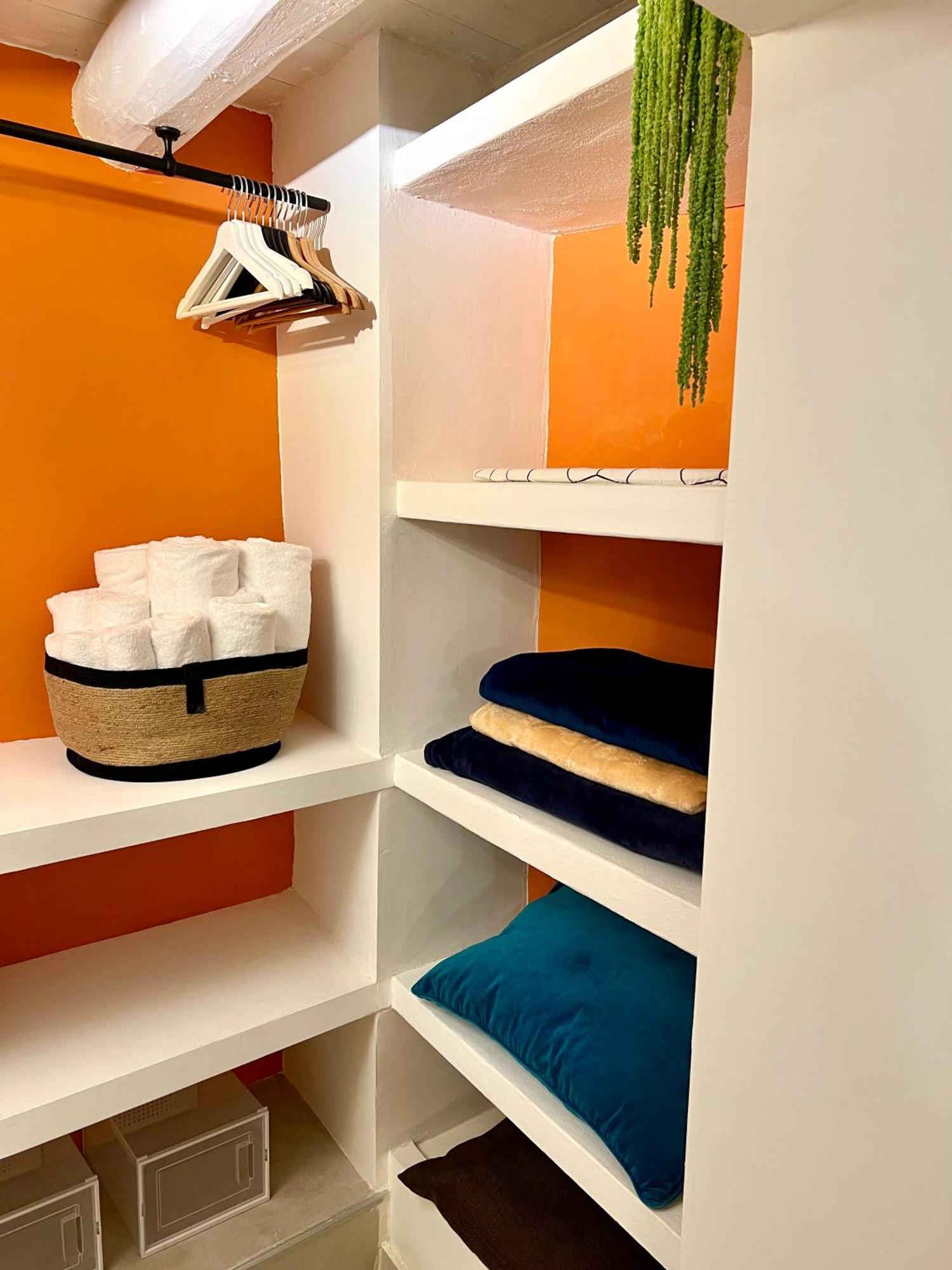 Charming Navona - The Loft Apartment Rome