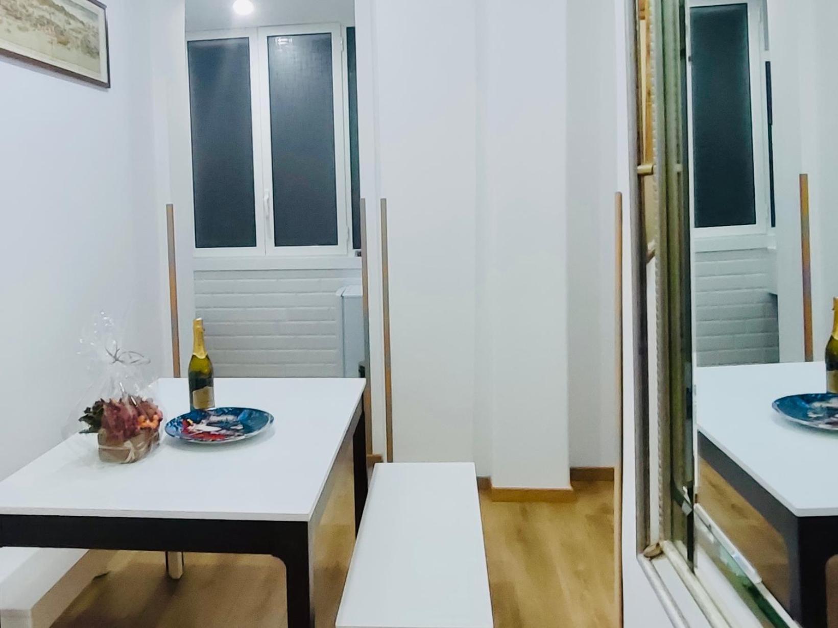 New Family 5 Min From Trastevere And The Vatican *