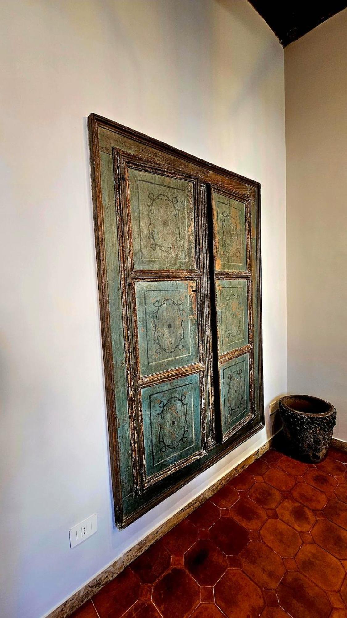 Apartamento Mica Aurea Trastevere