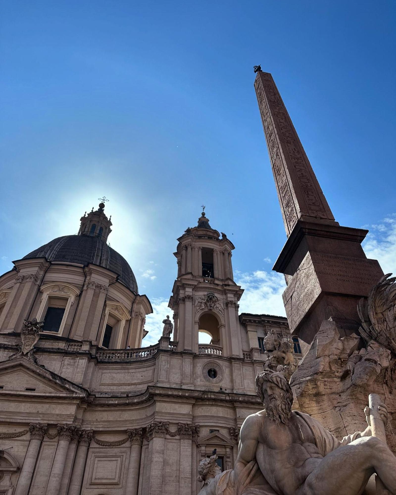 Angelus Vaticanus Bed & Breakfast Rome