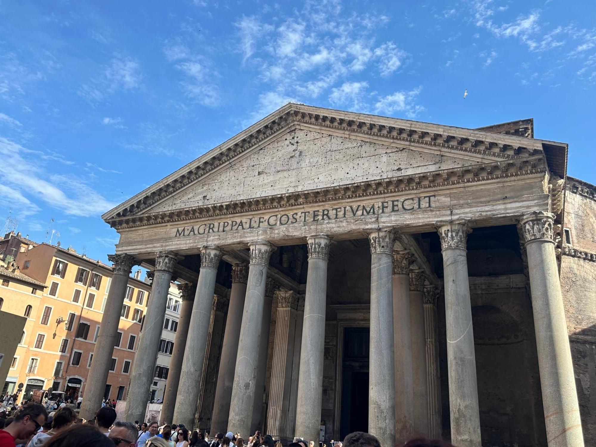 Angelus Vaticanus