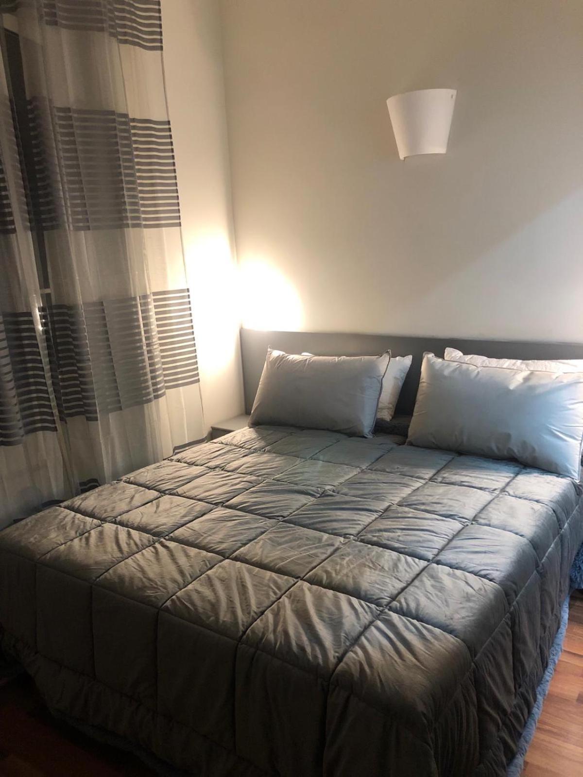 Alma Appia Bed and breakfast *