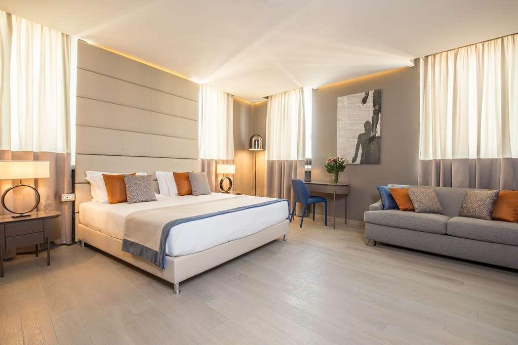 Hotel Orazio Palace