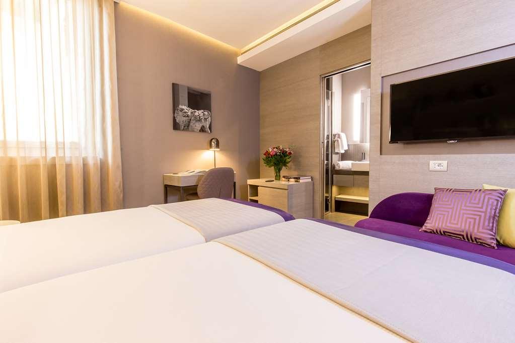 Orazio Palace Hotel