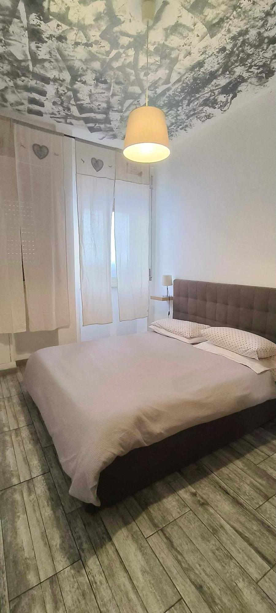 Simonhome