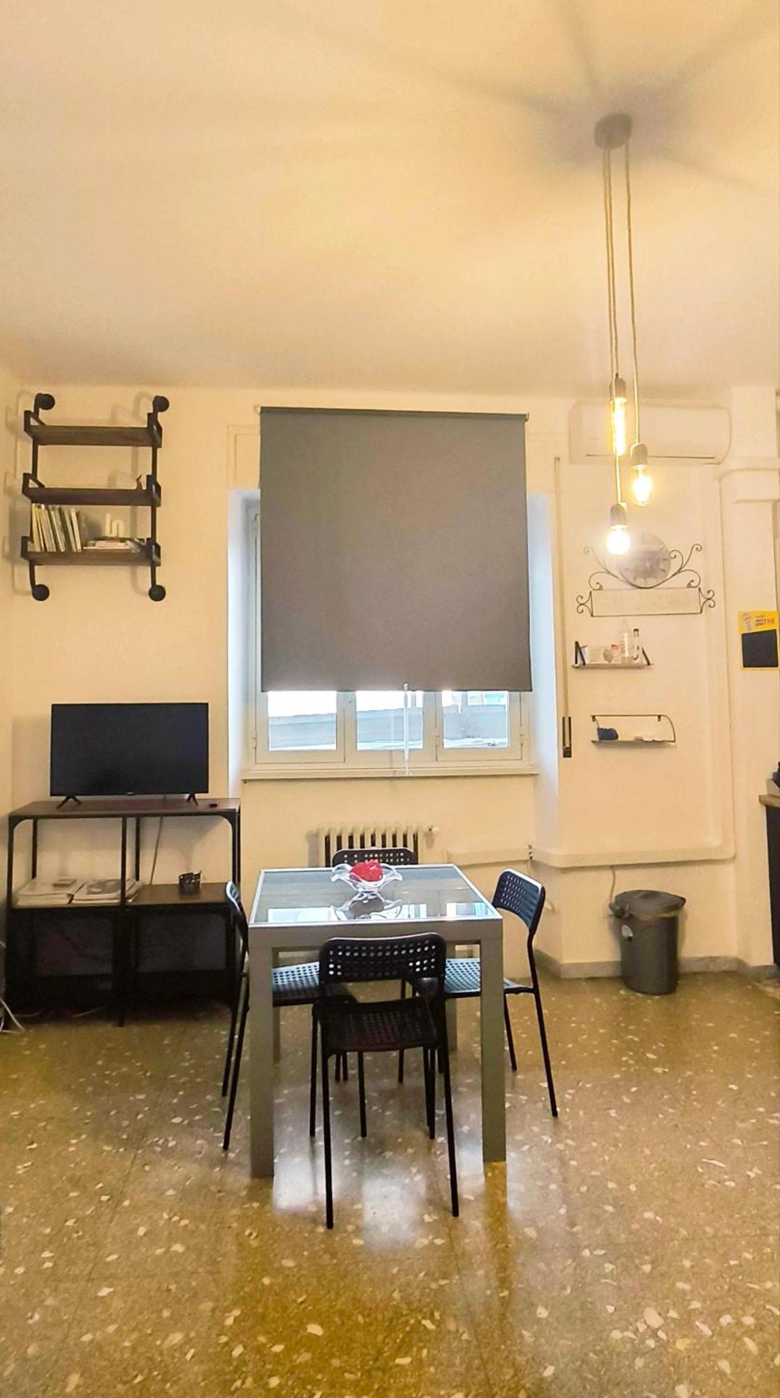 Apartment Simonhome