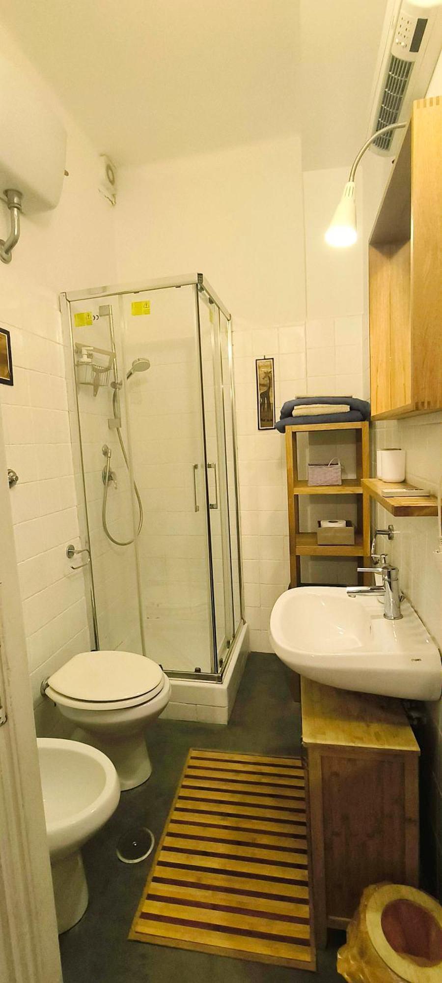 Apartment Simonhome *