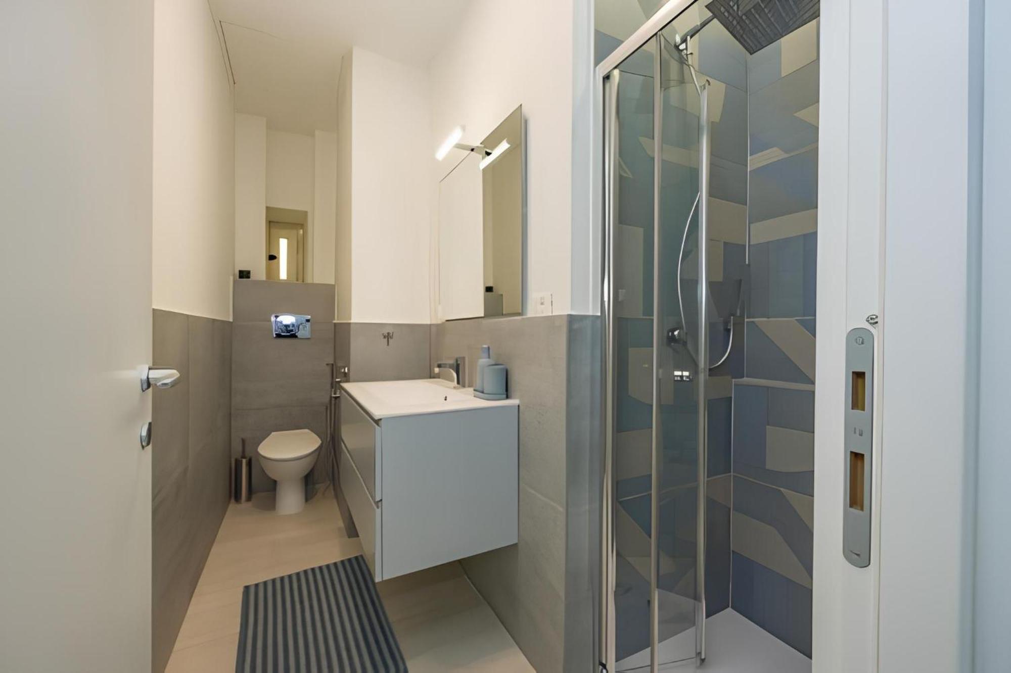 1 Minuto Da San Pietro - Nicole House * Rome