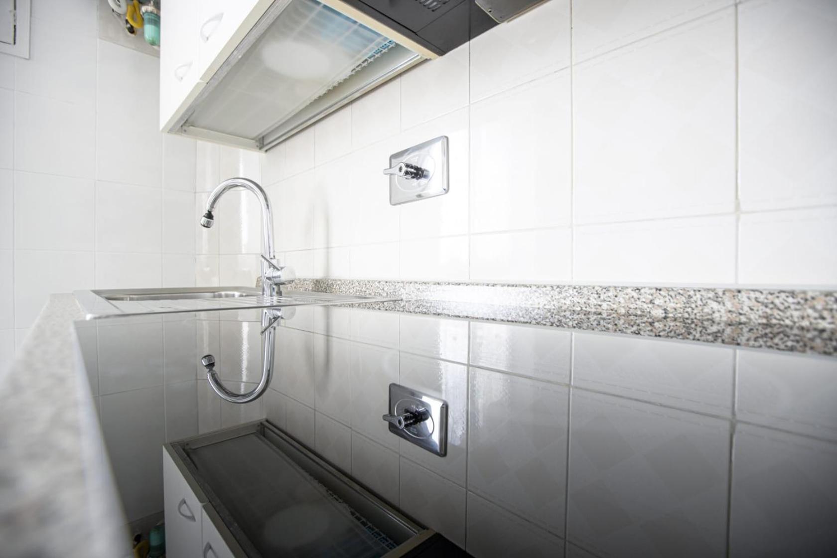Aeterna - Metro A , 20 Min To The Center - Tourist Tax Included - Free Wi-fi Apartamento