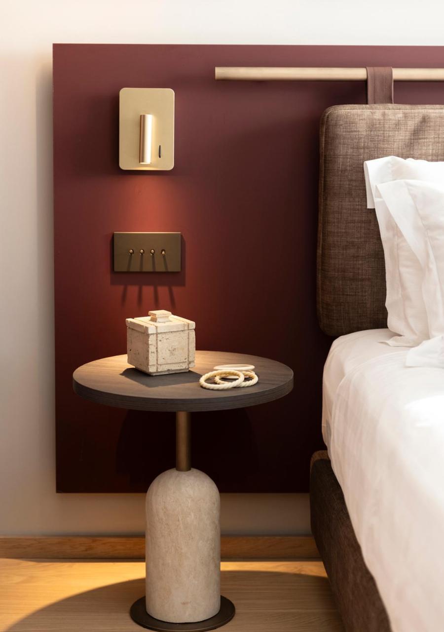 Hotel Adoro