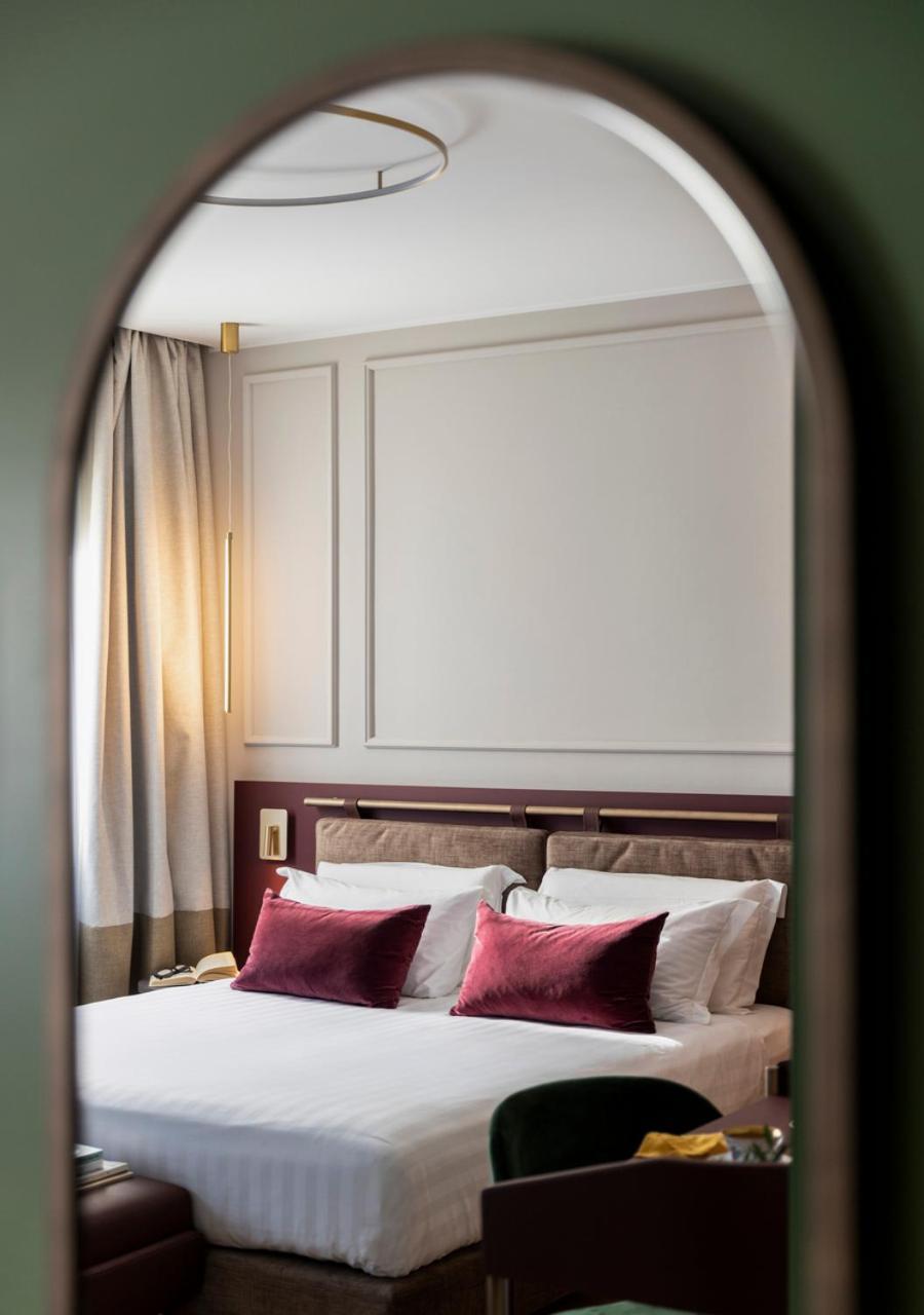 Adoro 4* Roma