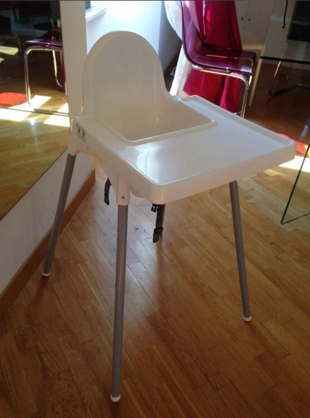 Lol-apartment, In The Heart Of Trastevere Appartamento Roma