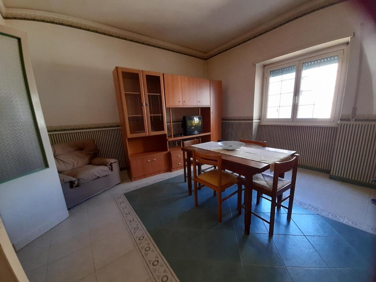 Apartamento Sweet