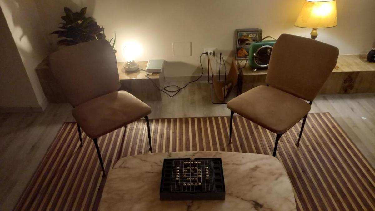 Cozy Mansarda Front Metro Comfort And Beautiful View Apartment Rom