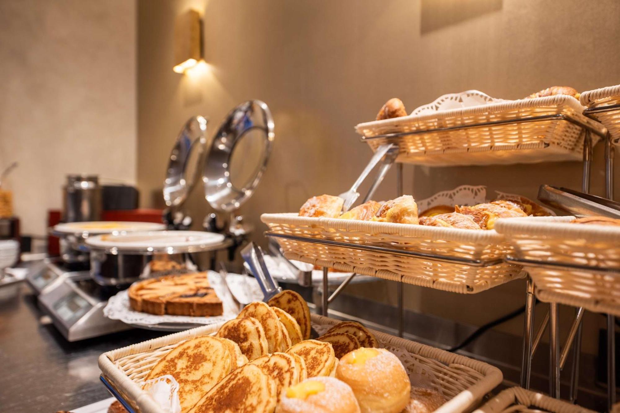 Raffaello - Sure Collection By Western Hotell