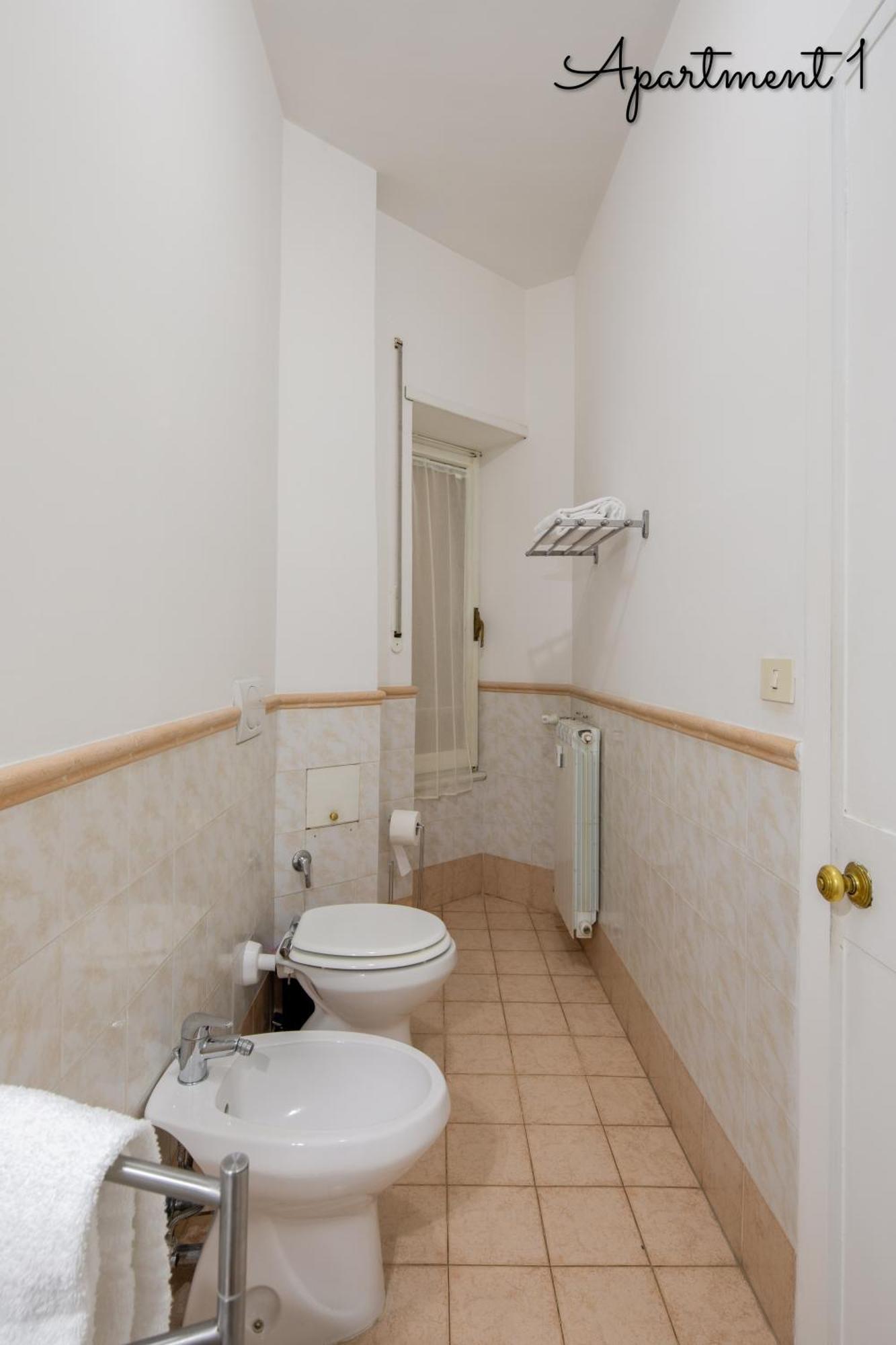 Pennylane Apartamento