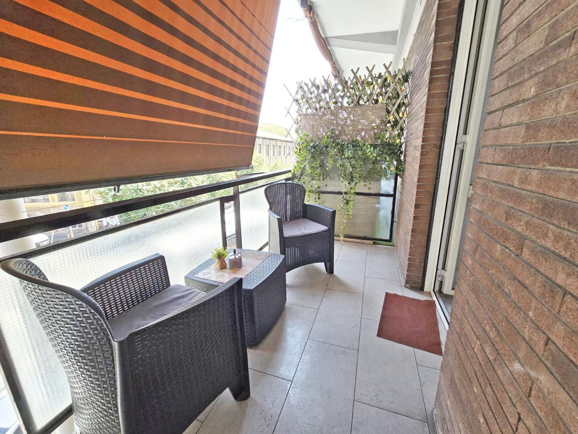 Hosting Aparments Apartment Rom