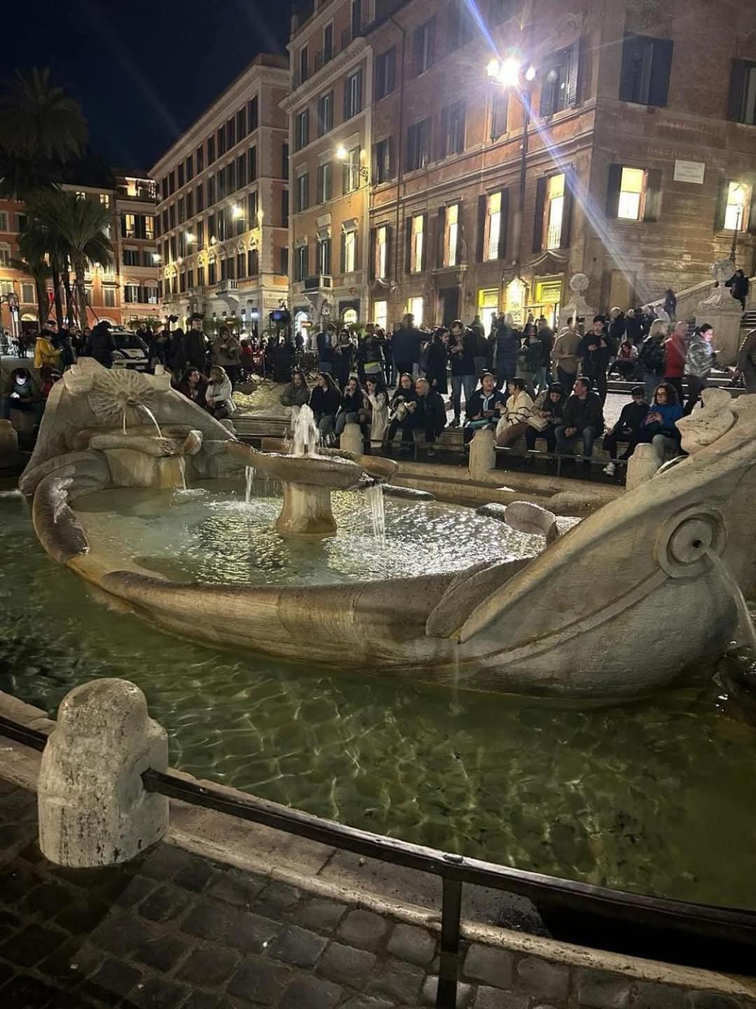 La Casa Di Ludovica All'appio Latino * Roma