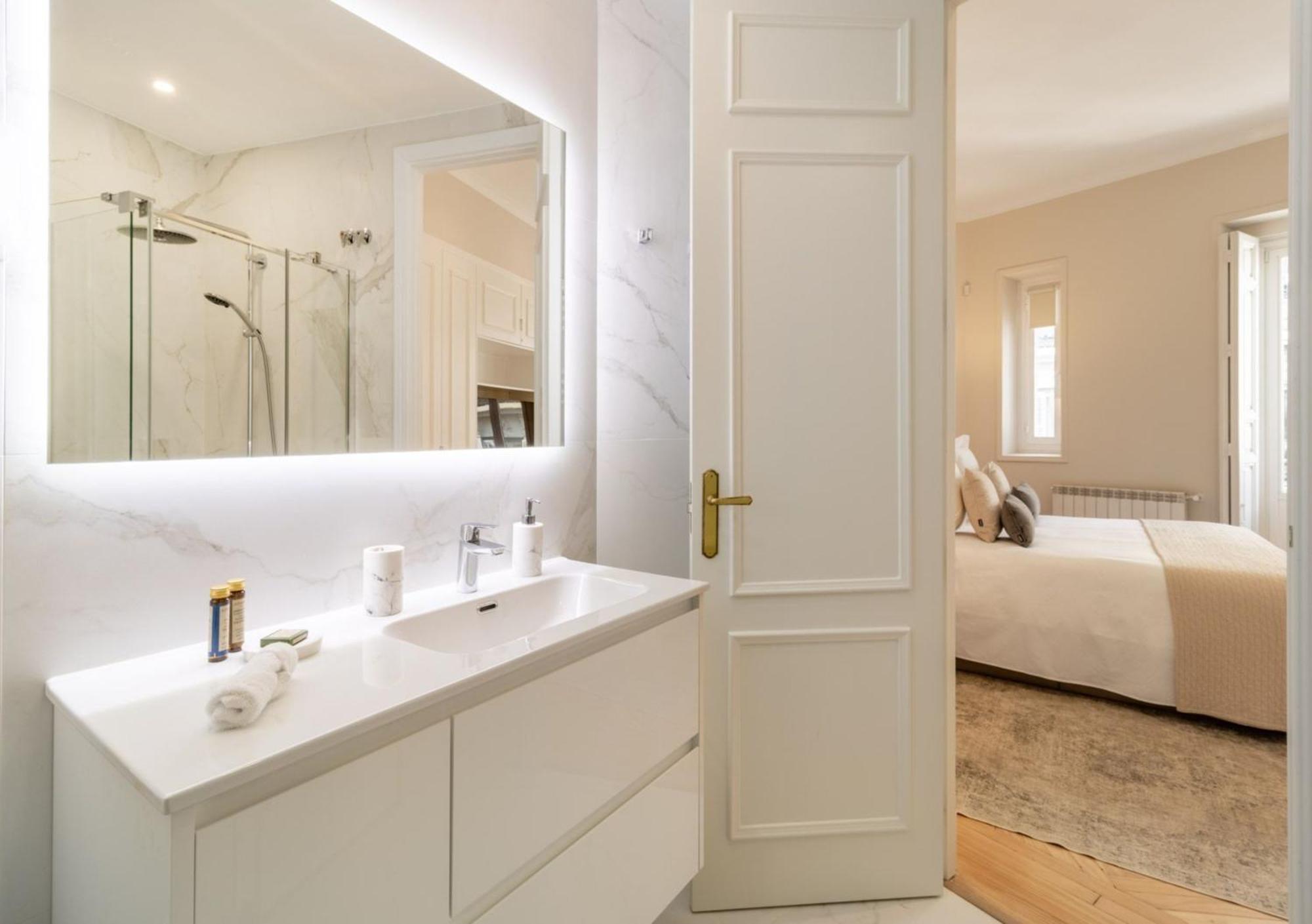 Apartamento Del Gallo Roma