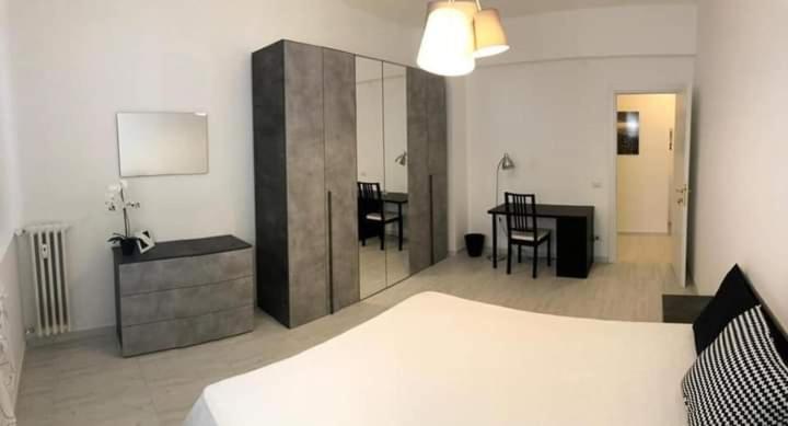 Realty Company Croce Appartamento *
