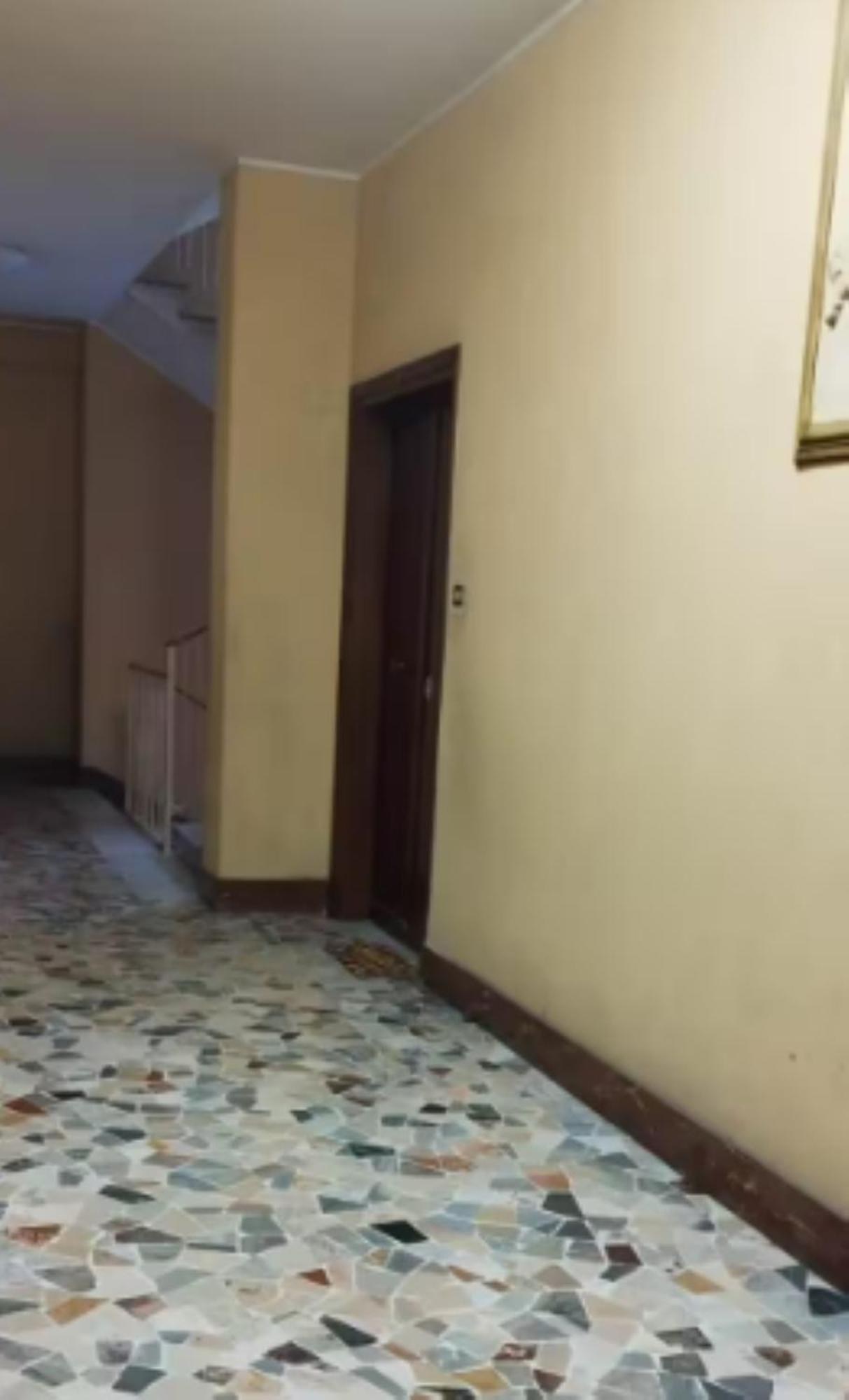 Eve&gio Appio Apartamento