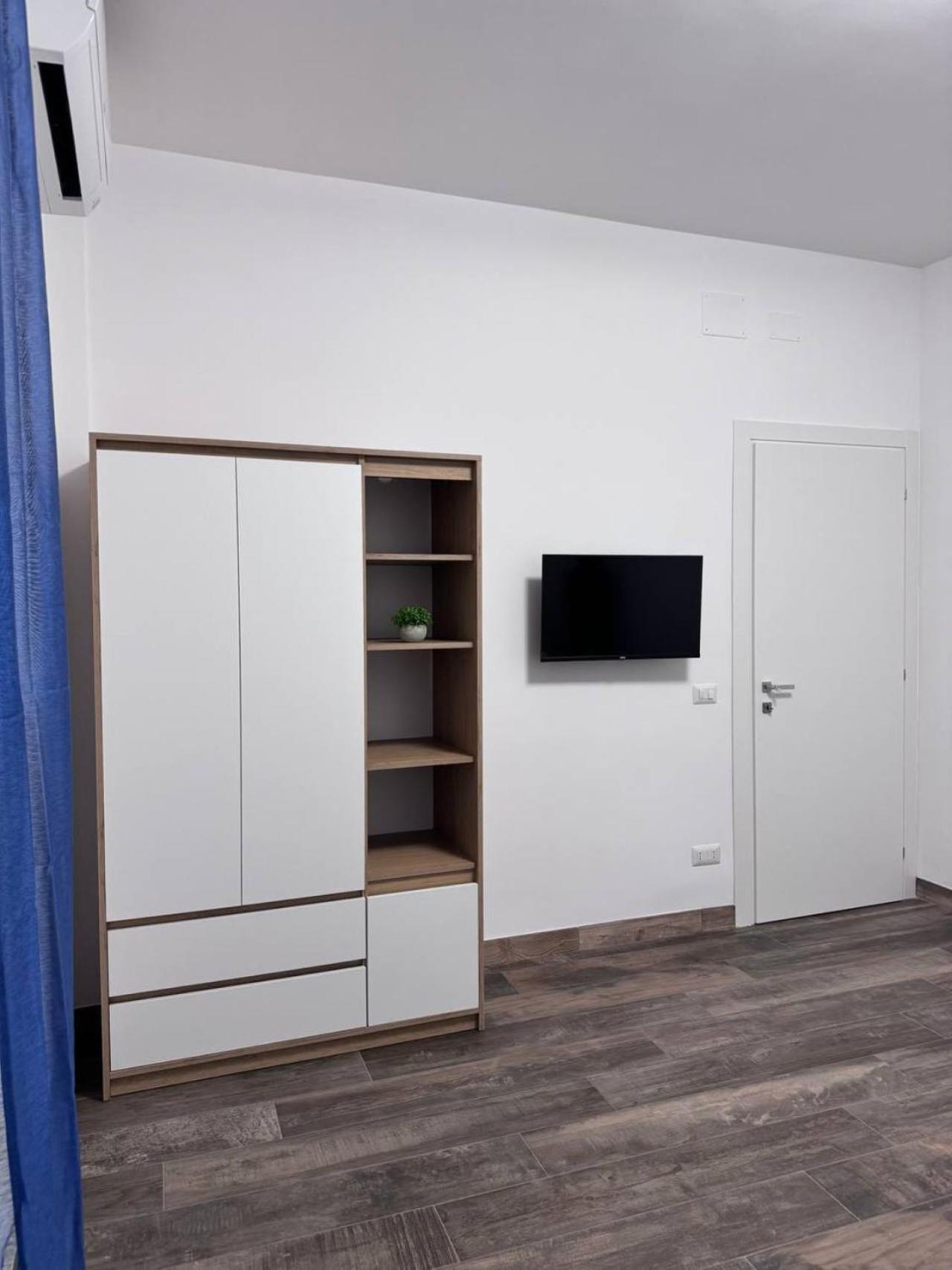 Apartamento Eve&gio Appio *