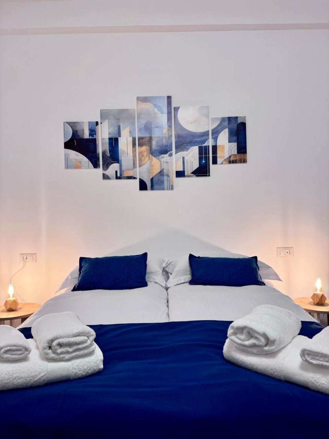 Eve&gio Appio Roma